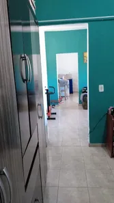 Kitnet com 1 Quarto à venda, 46m² no Novo Silvestre, Viçosa
