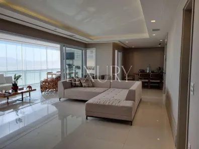Apartamento com 3 Quartos à venda, 241m² no Água Branca, São Paulo