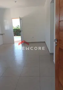 Fazenda / Sítio / Chácara com 3 Quartos à venda, 72m² no Caioçara, Jarinu