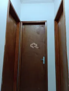 Casa de Condomínio com 2 Quartos à venda, 60m² no Santa Etelvina, São Paulo