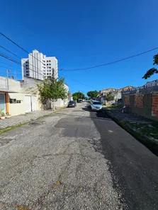 Terreno / Lote / Condomínio com 1 Quarto à venda, 250m² no Treze de Julho, Aracaju