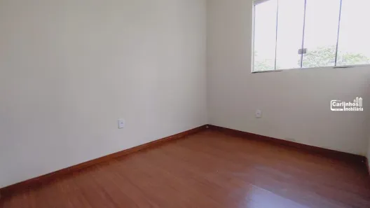 Apartamento com 2 Quartos à venda, 46m² no Atenas, Igarapé