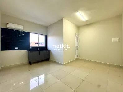 Kitnet com 1 Quarto para alugar, 20m² no Centro, Diadema