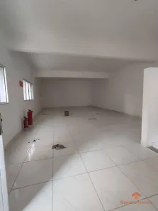 Loja / Salão / Ponto Comercial para alugar, 80m² no Portais (Polvilho), Cajamar