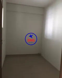 Conjunto Comercial / Sala para alugar, 60m² no Centro, Campinas