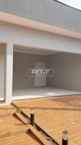 Casa com 3 Quartos à venda, 204m² no Jardim Residencial Flórida, Iracemápolis