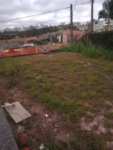 Terreno / Lote / Condomínio à venda, 218m² no Setor Habitacional Vicente Pires - Trecho 3, Brasília