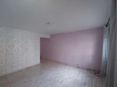 Sobrado com 3 Quartos para alugar, 130m² no Santana, São Paulo