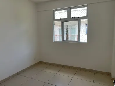 Cobertura com 3 Quartos à venda, 113m² no Corrêas, Petrópolis
