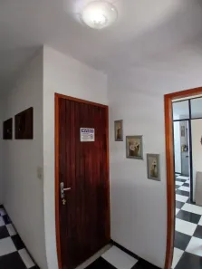 Prédio Inteiro com 7 Quartos à venda, 559m² no Centro, Diadema