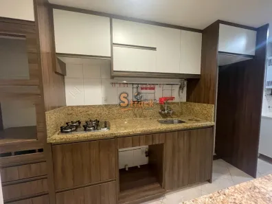 Apartamento com 3 Quartos à venda, 78m² no Jardim América, São Leopoldo