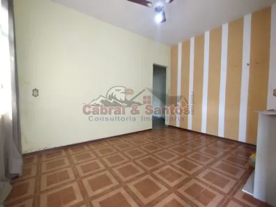 Casa com 2 Quartos à venda, 108m² no Vila Padre Bento, Itu