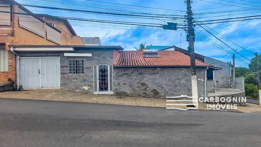 Loja / Salão / Ponto Comercial para alugar, 122m² no Sapé II, Caçapava