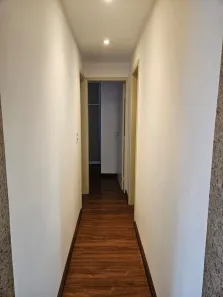 Apartamento com 2 Quartos à venda, 65m² no Bingen, Petrópolis