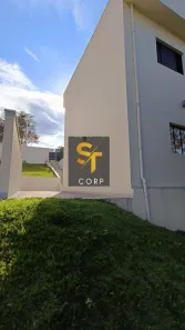 Sobrado com 2 Quartos à venda, 400m² no Estância São Luiz, Jarinu