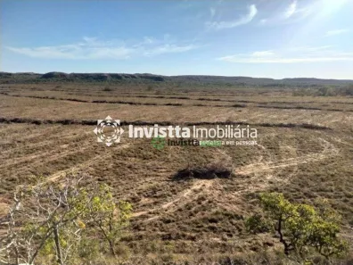 Fazenda / Sítio / Chácara à venda, 1306m² no , Rio Sono