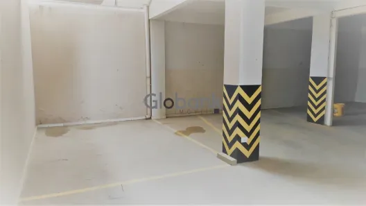 Casa com 4 Quartos para alugar, 110m² no Santa Rita I, Montes Claros
