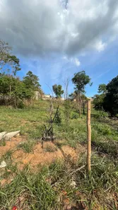 Terreno / Lote / Condomínio à venda, 670m² no , São José da Lapa
