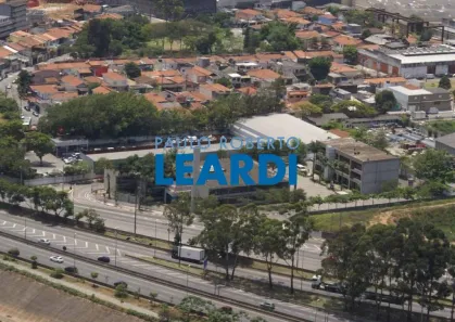 Casa Comercial para venda ou aluguel, 4043m² no Jardim Universidade Pinheiros, São Paulo