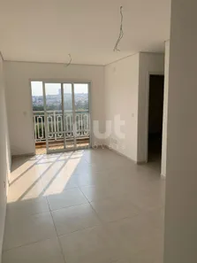Apartamento com 2 Quartos à venda, 65m² no Centro, Monte Mor