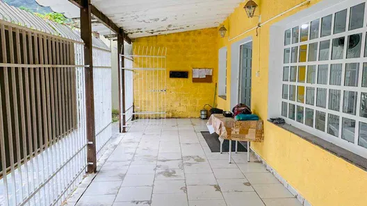 Loja / Salão / Ponto Comercial à venda, 360m² no Pau Grande (Vila Inhomirim), Magé