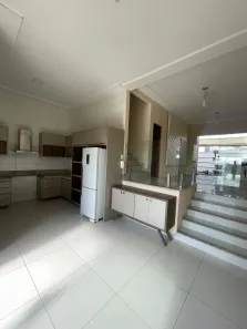 Sobrado com 2 Quartos para alugar, 80m² no Belo Horizonte, Marabá