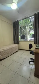 Apartamento com 3 Quartos à venda, 109m² no Copacabana, Rio de Janeiro