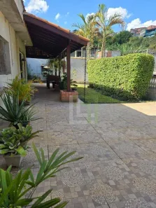 Casa com 3 Quartos à venda, 173m² no Jardim Constância, Francisco Morato