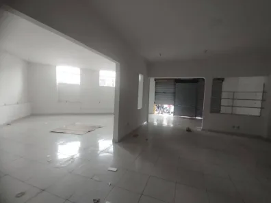 Loja / Salão / Ponto Comercial para alugar, 192m² no Centro, Campina Grande