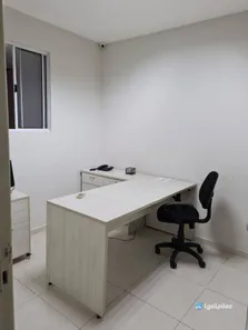 Prédio Inteiro para alugar, 450m² no Areias, Recife