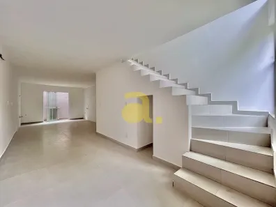 Sobrado com 2 Quartos à venda, 73m² no Do Salto, Blumenau