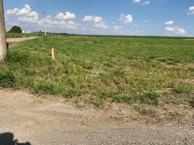 Terreno / Lote / Condomínio à venda, 1000m² no Mato Alto, Saltinho