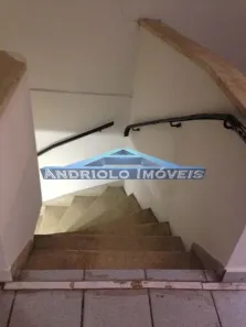 Loja / Salão / Ponto Comercial para venda ou aluguel, 284m² no República, São Paulo