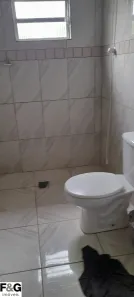 Fazenda / Sítio / Chácara com 3 Quartos à venda, 1580m² no Várzea de Baixo, Sarapuí