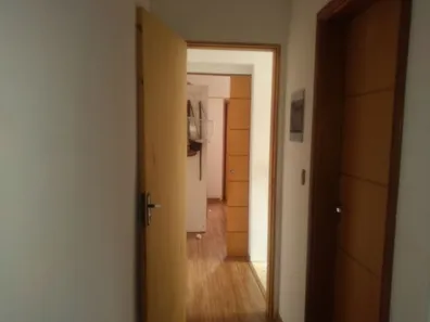 Sobrado com 3 Quartos à venda, 90m² no Vila Dainese, Santa Bárbara D'Oeste