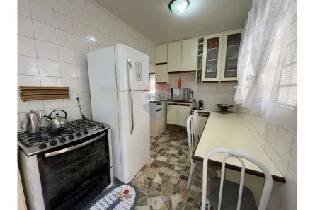 Casa com 3 Quartos para alugar, 189m² no Vila Castelar, Limeira