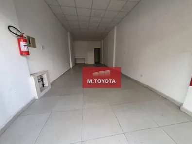 Loja / Salão / Ponto Comercial para alugar, 87m² no Centro, Guarulhos