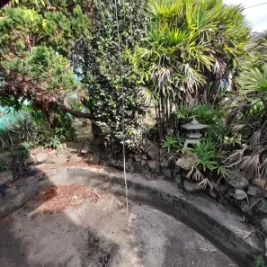 Fazenda / Sítio / Chácara com 3 Quartos para venda ou aluguel, 494m² no Jacaré, Cabreúva