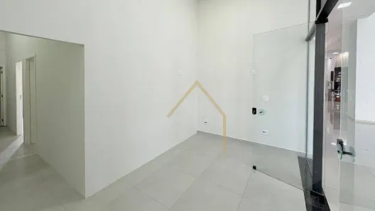 Conjunto Comercial / Sala para alugar, 49m² no Vila Belvedere, Americana