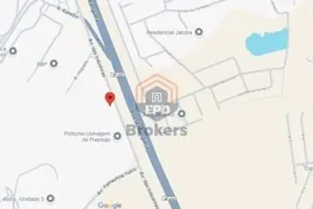 Conjunto Comercial / Sala para alugar, 40m² no Distrito Industrial, Jundiaí