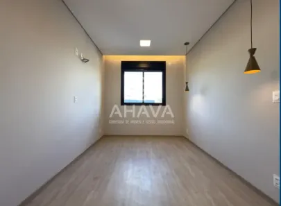 Casa de Condomínio com 4 Quartos à venda, 285m² no Alphaville Vespasiano, Vespasiano