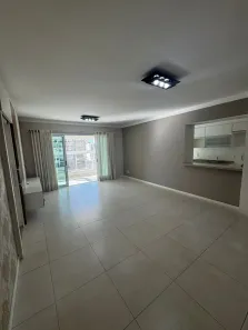 Apartamento com 3 Quartos à venda, 112m² no Jardim Amália, Bauru