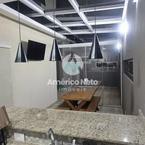 Cobertura com 2 Quartos à venda, 130m² no Boa Vista, São Caetano do Sul
