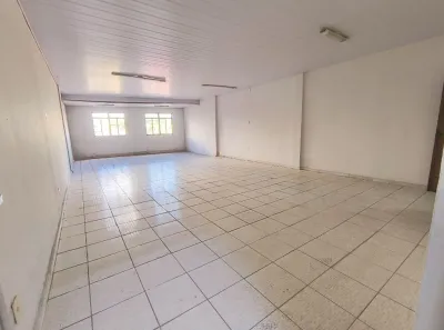 Conjunto Comercial / Sala à venda, 93m² no São Mateus, Juiz de Fora