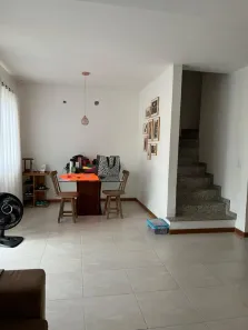 Casa de Condomínio com 3 Quartos à venda, 110m² no Centro, Camaçari