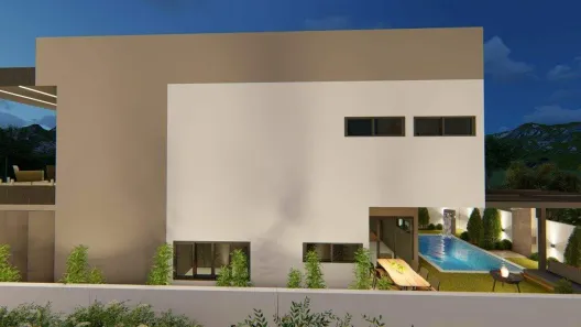 Casa de Condomínio com 4 Quartos à venda, 200m² no Universitário, Caruaru