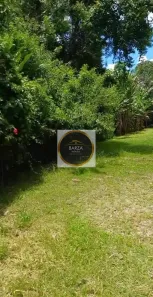 Terreno / Lote / Condomínio à venda, 600m² no Aldeia dos Camarás, Camaragibe