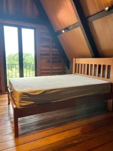Casa de Condomínio com 3 Quartos à venda, 158m² no Centro, Aragoiânia