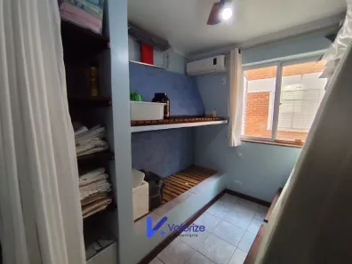 Apartamento com 2 Quartos à venda, 45m² no Pontal do Sul, Pontal do Paraná