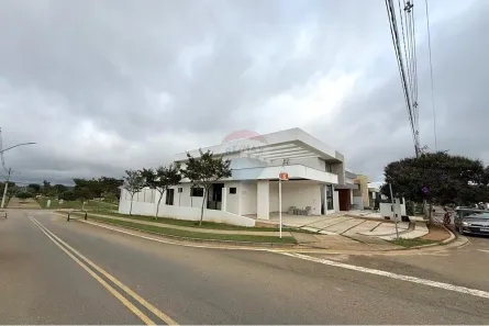 Casa de Condomínio com 3 Quartos à venda, 200m² no Universidade, Vitória da Conquista